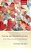 Same-Sex Relationships: From 'Odious Crime' To 'Gay Marriage'-.. - Imagem 1