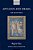 Apuleius And Drama: The Ass On Stage-.. - Imagem 1