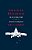 American Discontent: The Rise Of Donald Trump And Decline Of The Golden Age-.. - Imagem 1