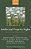 Intellectual Property Rights: Legal And Economic Challenges For Development-.. - Imagem 1