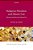 Religious Pluralism And Islamic Law: Dhimmis And Others In The Empire Of Law-.. - Imagem 1