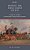 Writing The Stage Coach Nation: Locality On The Move In Nineteenth-Century British Literature-.. - Imagem 1