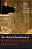 The Oxford Handbook Of Martin Luther's Theology-.. - Imagem 1