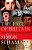 Face Of Britain: A History Of The Nation Through Its Portraits-.. - Imagem 1