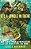 It's A Jungle In There: How Competition & Cooperation In The Brain Shape The Mind-.. - Imagem 1