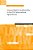 Human Rights Conditionality In The Eu's International Agreements-.. - Imagem 1