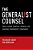 Generalist Counsel: How Leading General Counsel Are Shaping Tomorrow's Companies-.. - Imagem 1