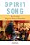 Spirit Song: Afro-Brazilian Religious Music And Boundaries-.. - Imagem 1