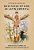 New Faces Of God In Latin America: Emerging Forms Of Vernacular Christianity-.. - Imagem 1
