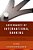 Governance Of International Banking: The Financial Trilemma-.. - Imagem 1
