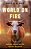 World On Fire: Humans, Animals, And The Future Of The Planet-.. - Imagem 1