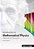 Introduction To Mathematical Physics-.. - Imagem 1
