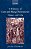 A History Of Cant And Slang Dictionaries: Volume I: 1567-1784-.. - Imagem 1