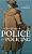 Short History Of Police And Policing-.. - Imagem 1
