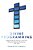 Divine Programming: Negotiating Christianity In American Dramatic Television Production 1996-2016-.. - Imagem 1