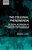 The Collegial Phenomenon: The Social Mechanisms Of Cooperation Among Peers In A Corporate Law Partnership-.. - Imagem 1
