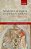Nemesius Of Emesa On Human Nature: A Cosmopolitan Anthropology From Roman Syria-.. - Imagem 1