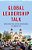 Global Leadership Talk: Constructing Good Governance In Indonesia-.. - Imagem 1