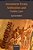 Investment Treaty Arbitration And Public Law-.. - Imagem 1
