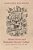 Album Verses And Romantic Literary Culture: Poetry, Manuscript, Print, 1780-1850-.. - Imagem 1