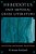Herodotus And Imperial Greek Literature: Criticism, Imitation, Reception-.. - Imagem 1