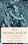 Invisible Satirist: Juvenal And Second-Century Rome-.. - Imagem 1