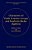 Characters Of Finite Coxeter Groups And Iwahori-Hecke Algebras-.. - Imagem 1
