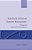 Textbook Of Syrian Semitic Inscriptions: Volume 3: Phoenician Inscriptions, Including Inscriptions In The Mixed Dialect Of Arslan Tash-.. - Imagem 1