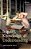 Inquiry, Knowledge, & Understanding C-.. - Imagem 1