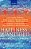 Happiness Quantified: A Satisfaction Calculus Approach-.. - Imagem 1