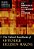 Oxford Handbook Of Offender Decision Making-.. - Imagem 1
