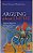 Arguing About Empire: Imperial Rhetoric In Britain And France, 1882-1956-.. - Imagem 1
