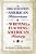 Organization Of American Historians And The Writing And The Organization Of American Historians And The Writing And Teaching Of American History Teach-.. - Imagem 1