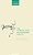 Printed Voice Of Victorian Poetry-.. - Imagem 1