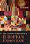 The Oxford Handbook Of European Union Law-.. - Imagem 1