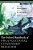 Oxford Handbook Of Organizational Citizenship Behavior-.. - Imagem 1