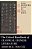 Oxford Handbook Of Classical Chinese Literature (1000 Bce-900ce)-.. - Imagem 1
