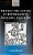 Writing The Nation In Reformation England, 1530-1580-.. - Imagem 1