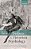 Dickens And Victorian Psychology: Introspection, First-Person Narration, And The Mind-.. - Imagem 1
