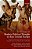 History Of Modern Political Thought In East Central Europe: Volume II: Negotiating Modernity In The 'Short Twentieth Century' And Beyond, Part I: 1918-.. - Imagem 1