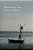 Democracy In A Time Of Misery: From Spectacular Tragedies To Deliberative Action-.. - Imagem 1
