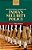 Institutional Roots Of India's Security Policy-.. - Imagem 1