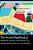 Oxford Handbook Of Emotion, Social Cognition, And Problem Solving In Adulthood-.. - Imagem 1