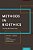 Methods In Bioethics: The Way We Reason Now-.. - Imagem 1