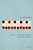 Bingo Capitalism: The Law And Political Economy Of Everyday Gambling-.. - Imagem 1