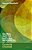 Global Justice, Natural Resources, And Climate Change-.. - Imagem 1