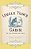 Uncle Tom's Cabin: Or Life Among The Lowly (Splendid)-.. - Imagem 1