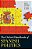 Oxford Handbook Of Spanish Politics-.. - Imagem 1