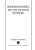 Macroeconomics And The Japanese Economy-.. - Imagem 1