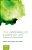 Greening Of Everyday Life: Challenging Practices, Imagining Possibilities-.. - Imagem 1